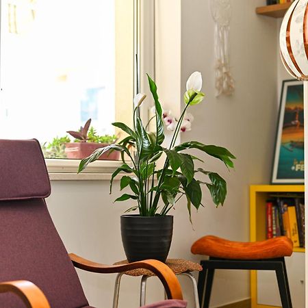 Apartment Mares Спліт Екстер'єр фото