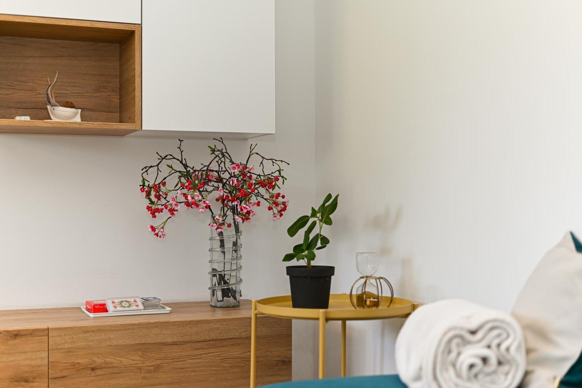Apartment Mares Спліт Екстер'єр фото